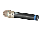 Mipro ACT-30Hr Remote Volume Control Handheld Transmitter